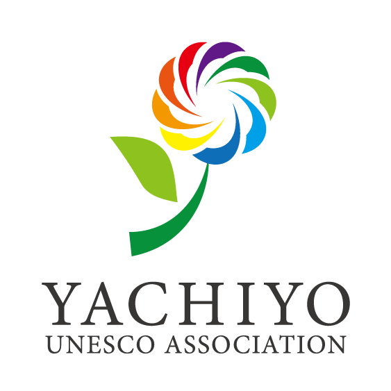 【テスト投稿 4】カテゴリー分けのテスト用